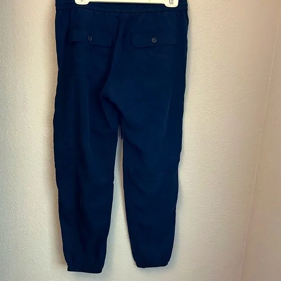 Gap size M Pants - Picture 5 of 5